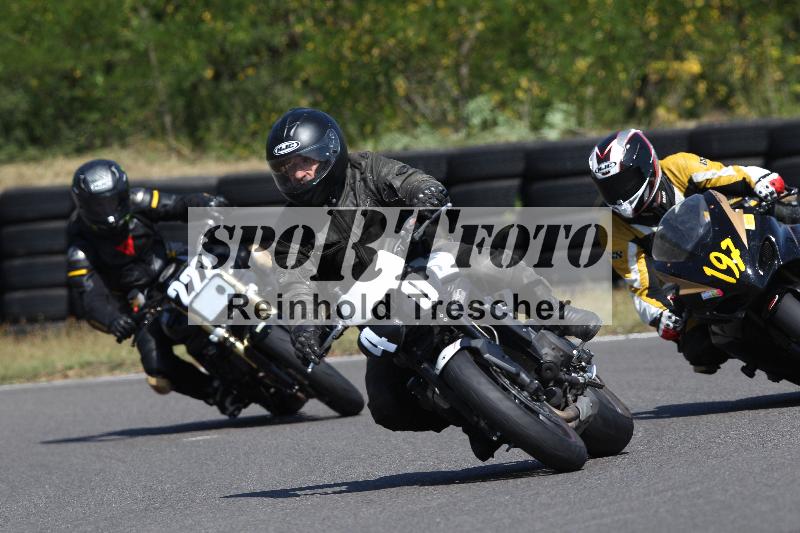 Archiv-2022/40 18.07.2022 Plüss Moto Sport ADR/Einsteiger/40